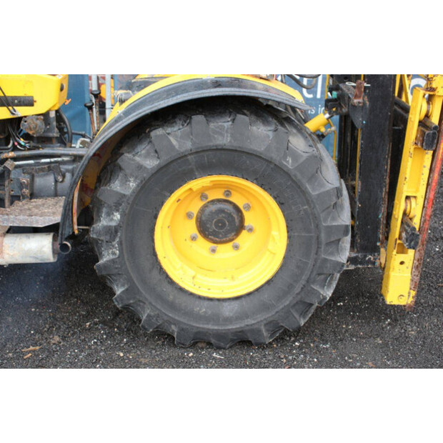 Steyr 337-46-43010590