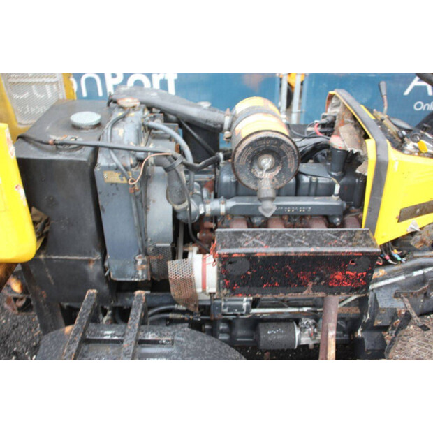 Steyr 337-46-43010593
