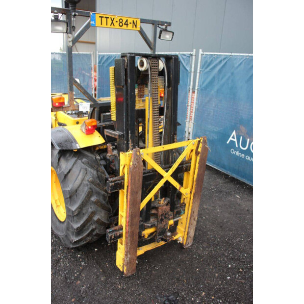 Steyr 337-46-43010594