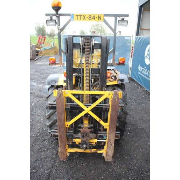 Steyr 337-46-43010595