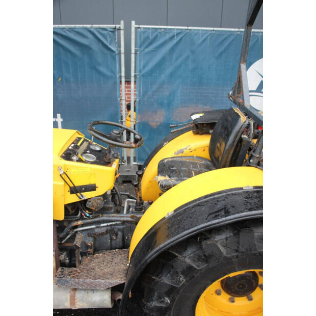Steyr 337-46-43010598