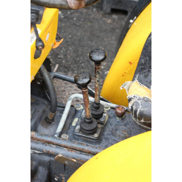 Steyr 337-46-43010600