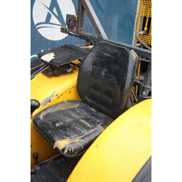 Steyr 337-46-43010601