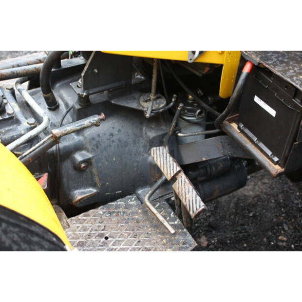 Steyr 337-46-43010605