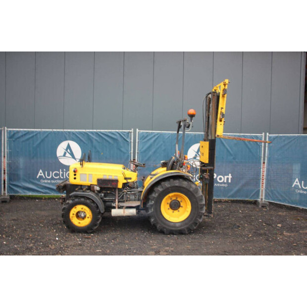 Steyr 337-46-43010607