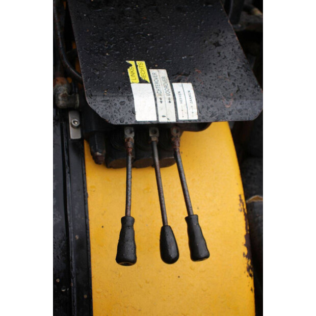 Steyr 337-46-43010611