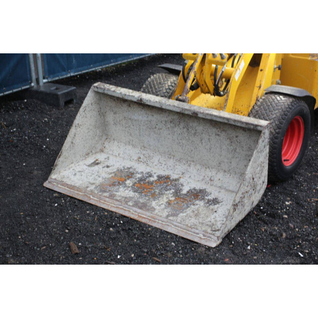 2015 Gebr Knikkops 100-43010633