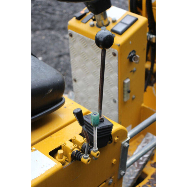 2015 Gebr Knikkops 100-43010641