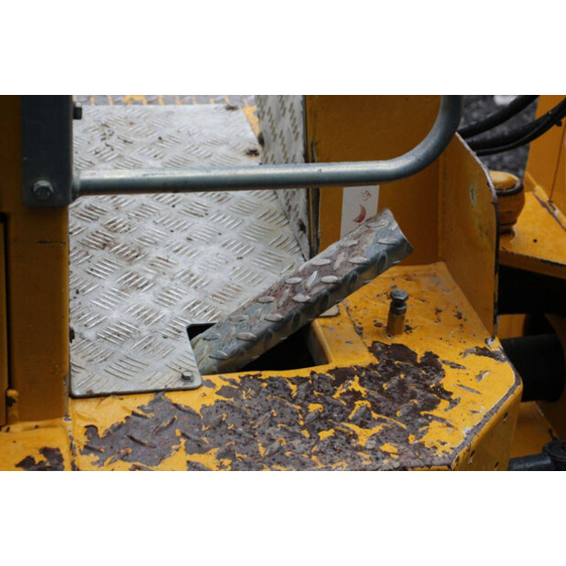 2015 Gebr Knikkops 100-43010642