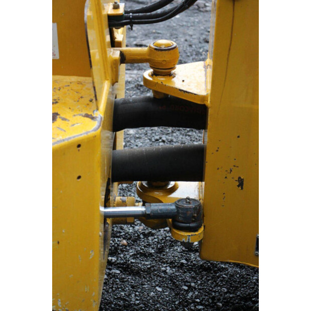 2015 Gebr Knikkops 100-43010644