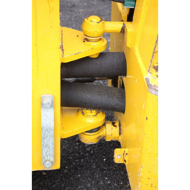 2015 Gebr Knikkops 100-43010645