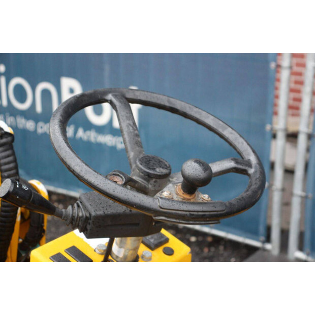 2015 Gebr Knikkops 100-43010648