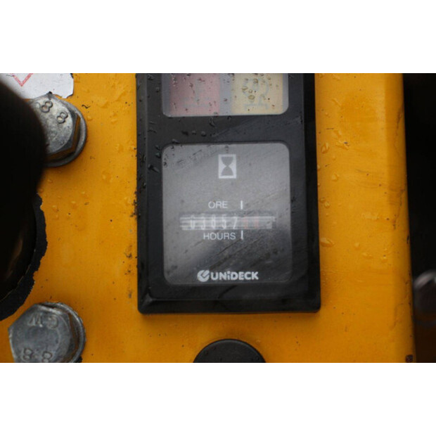 2015 Gebr Knikkops 100-43010650