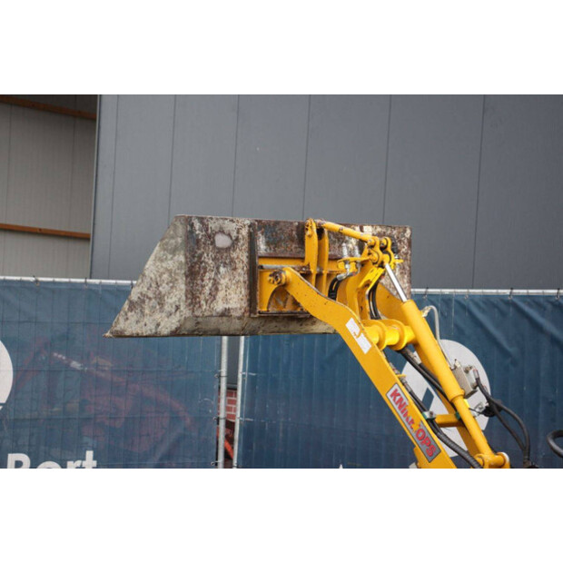 2015 Gebr Knikkops 100-43010655