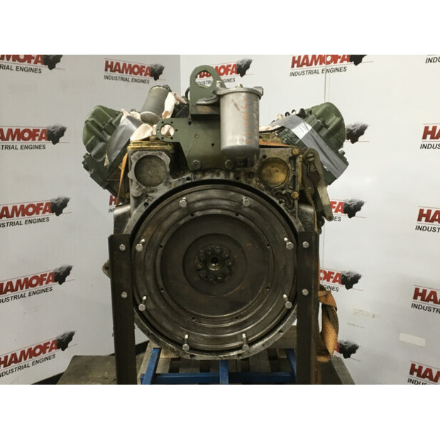 MERCEDES OM 404.901-000 CORE-43010742