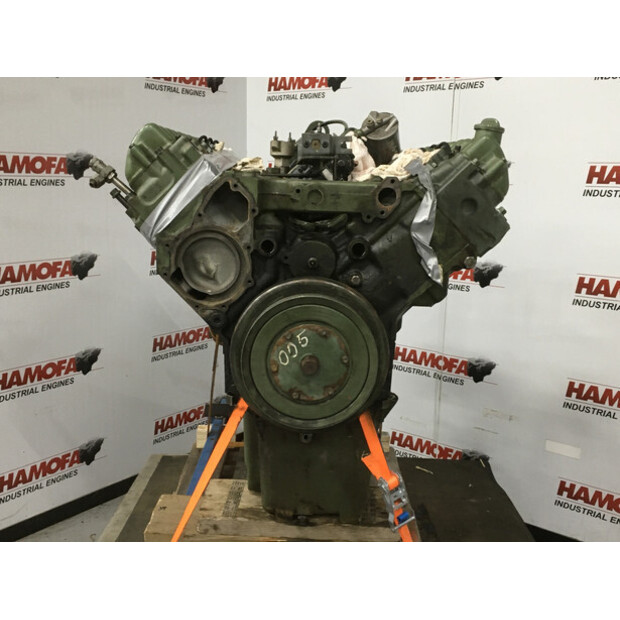 MERCEDES OM 404.901-000 CORE-43010743
