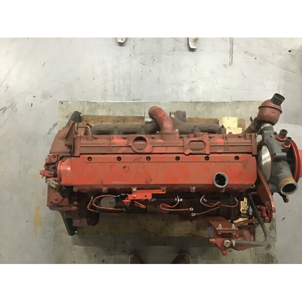 DEUTZ BF6M1012E CORE-43010846