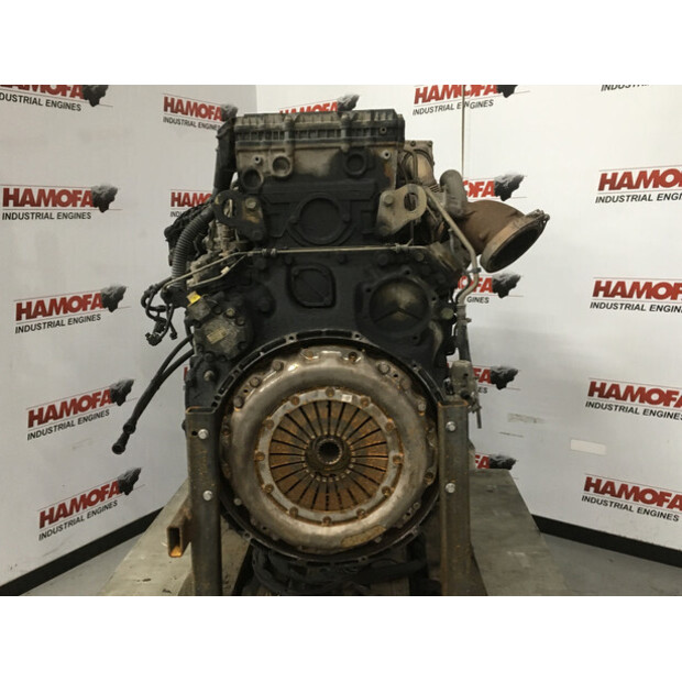 MERCEDES OM 471.900 USED-43010851