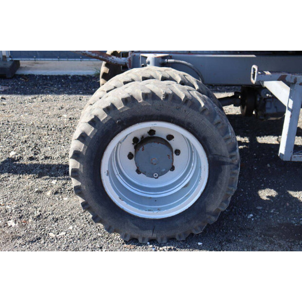 1989 Atlas 1004-43010870