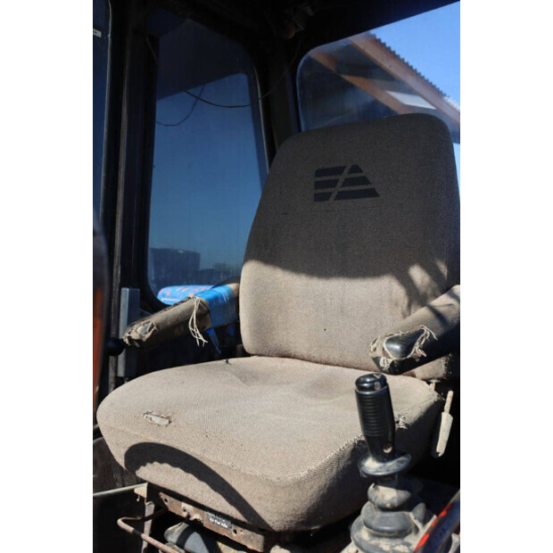 1989 Atlas 1004-43010884