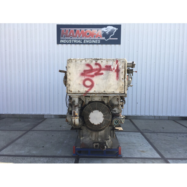 CATERPILLAR 3516 29Z-2W8864 USED-43010977