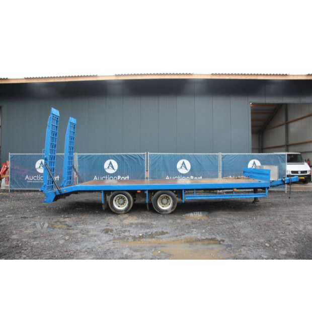 MULLER Mitteltal ETÜ - TA 18.0-43010984