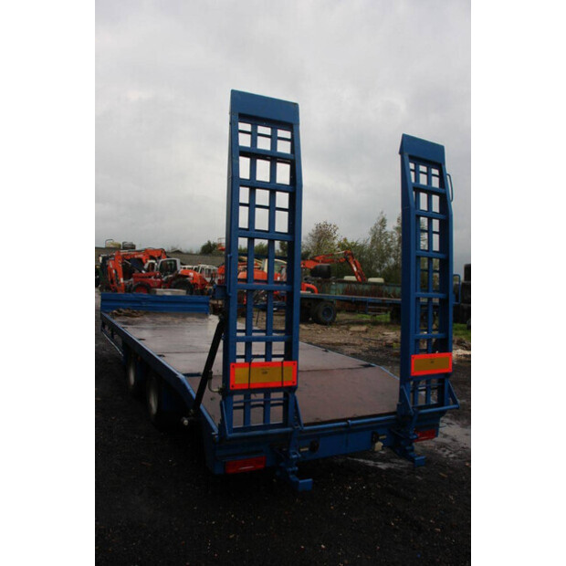 MULLER Mitteltal ETÜ - TA 18.0-43010988