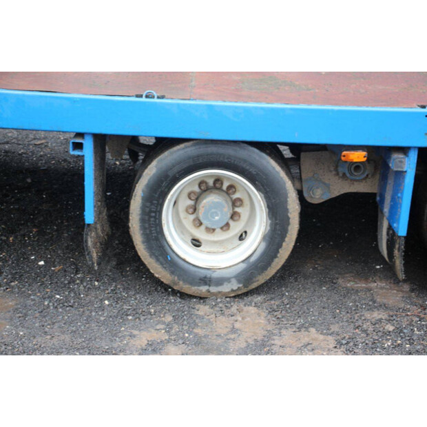 MULLER Mitteltal ETÜ - TA 18.0-43010998