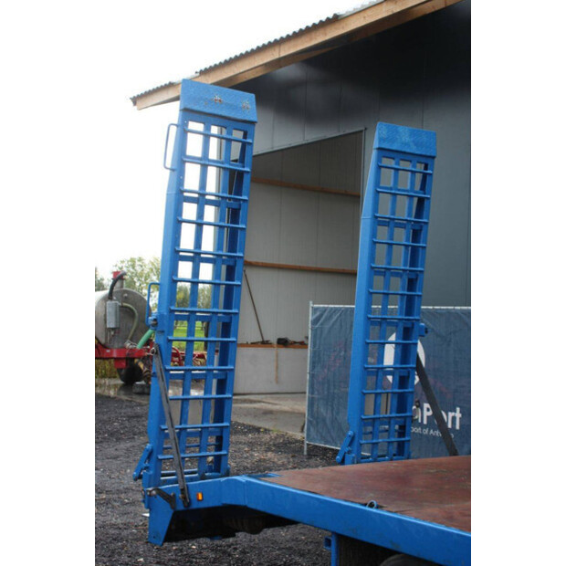 MULLER Mitteltal ETÜ - TA 18.0-43011001