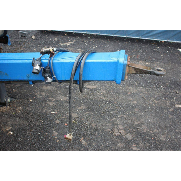 MULLER Mitteltal ETÜ - TA 18.0-43011003