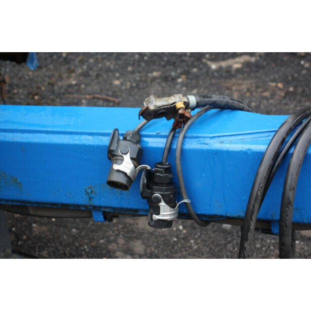 MULLER Mitteltal ETÜ - TA 18.0-43011004