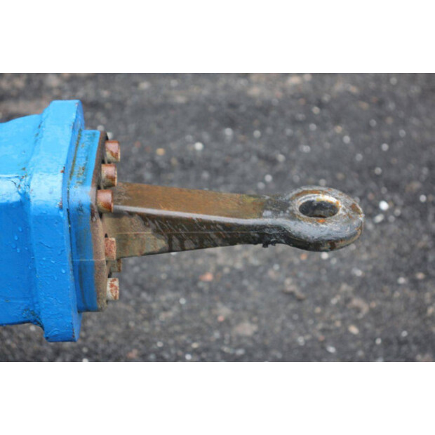 MULLER Mitteltal ETÜ - TA 18.0-43011005