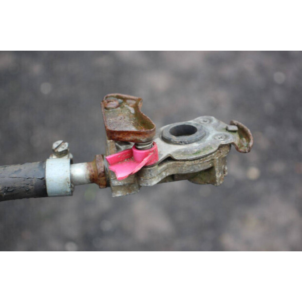 MULLER Mitteltal ETÜ - TA 18.0-43011006