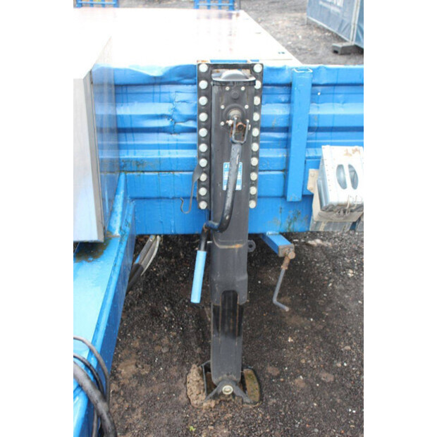 MULLER Mitteltal ETÜ - TA 18.0-43011007