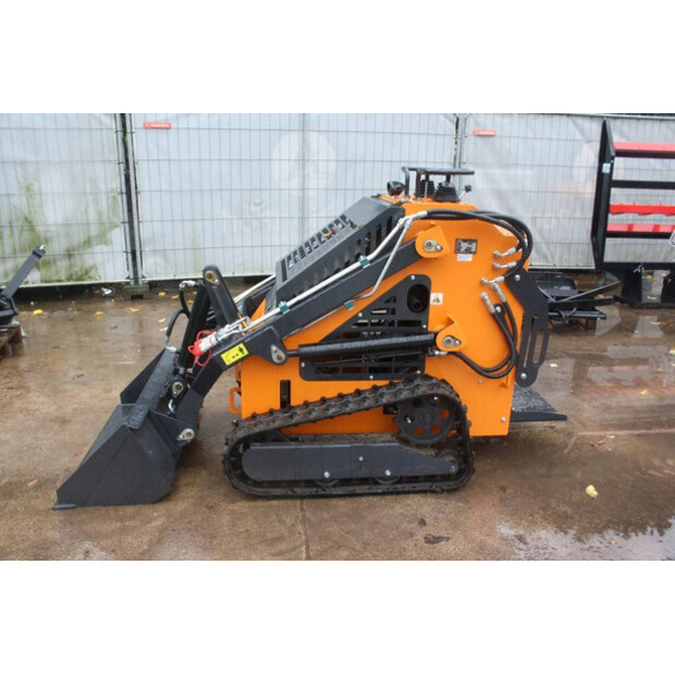 2025 ARTEER QB-480-43011078