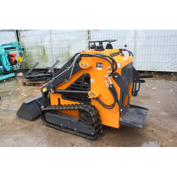 2025 ARTEER QB-480-43011079