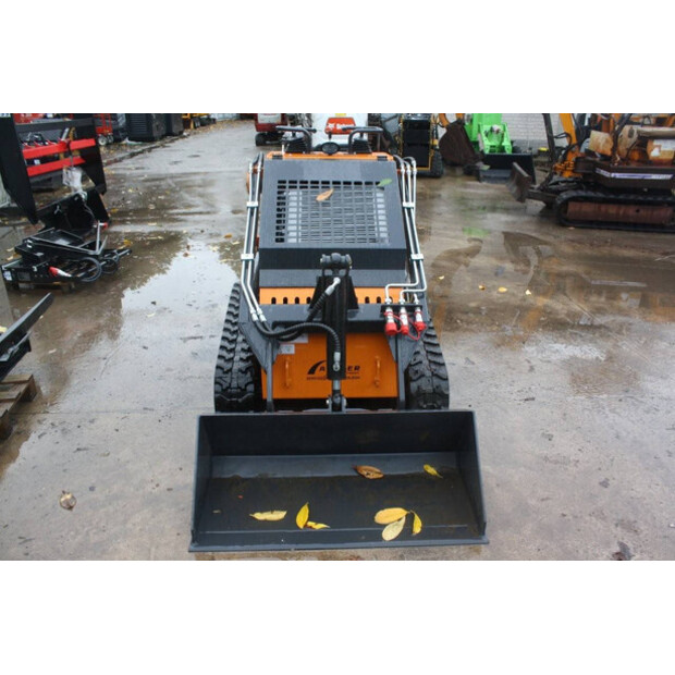 2025 ARTEER QB-480-43011080