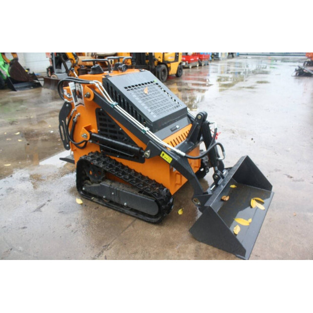 2025 ARTEER QB-480-43011081