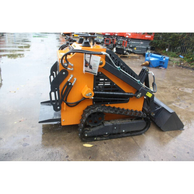 2025 ARTEER QB-480-43011083