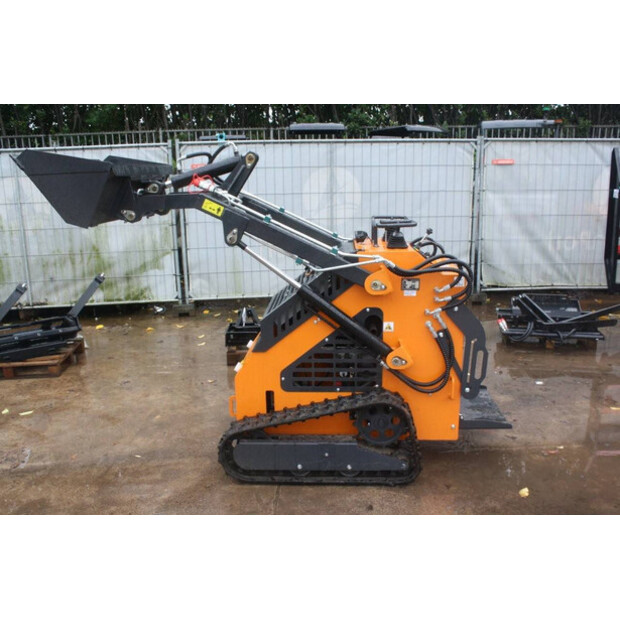 2025 ARTEER QB-480-43011086