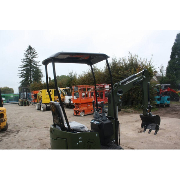 2025 كولت KV13-43011267