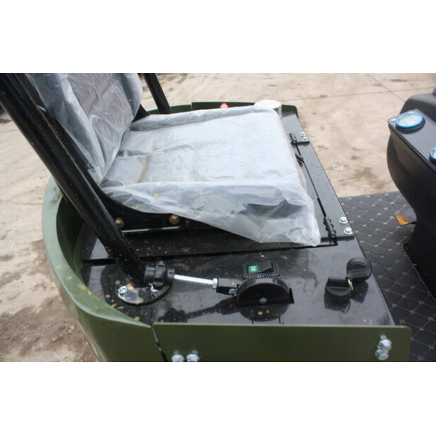 2025 كولت KV13-43011269