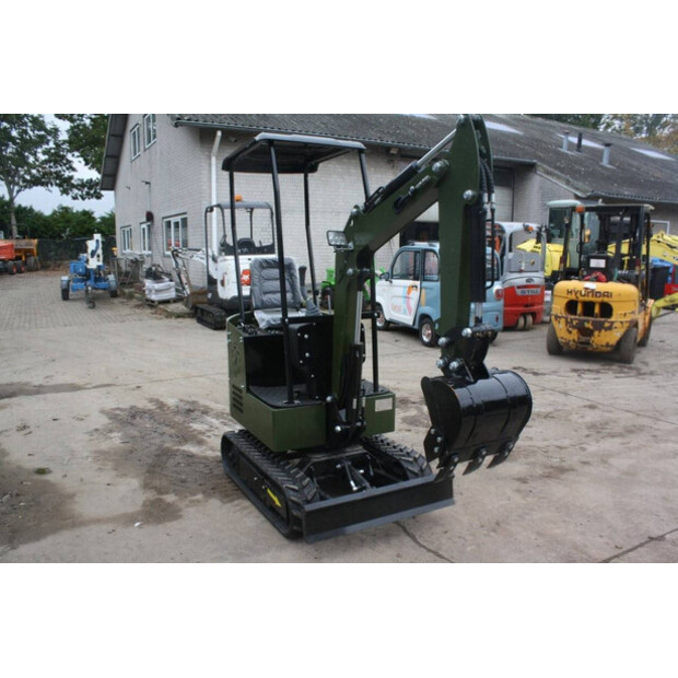 2025 كولت KV13-43011271