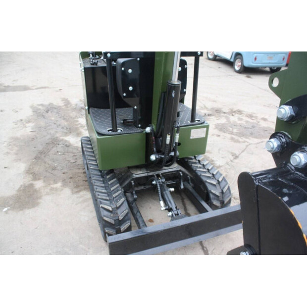 2025 كولت KV13-43011272