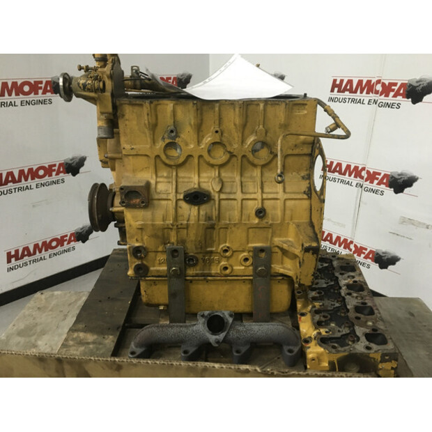 CATERPILLAR C2.2 G7L-306-9226 USED-43011276