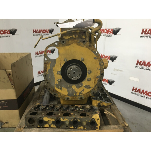 CATERPILLAR C2.2 G7L-306-9226 USED-43011277