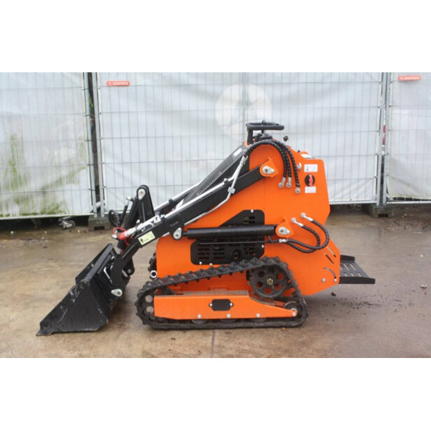 2025 MMS MS36C-43011281