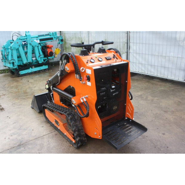 2025 MMS MS36C-43011283