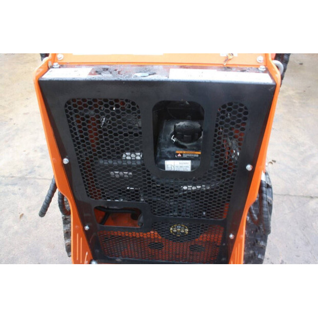 2025 MMS MS36C-43011287