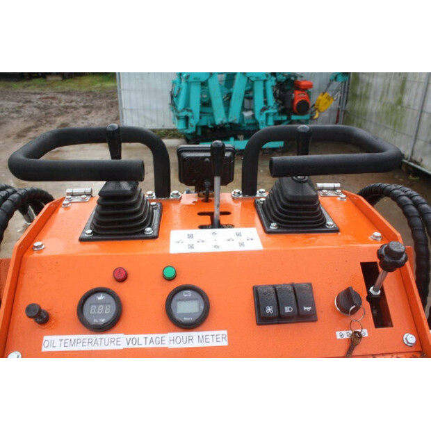 2025 MMS MS36C-43011288